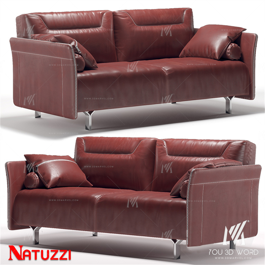Natuzzi